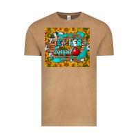 Vintage Camel teacher squad tumbler Vintage Tee - BundleAndBundleShop