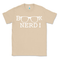 Mushroom b k Nerd! Classic Tee - Bettercallsaul