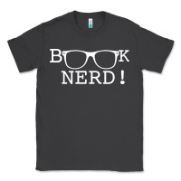 Smoke b k Nerd! Classic Tee - Bettercallsaul