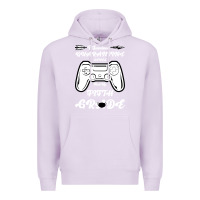 Lilac I Survived Quarantine Level Next Fifth Grade Premium Hoodie - Bettercallsaul