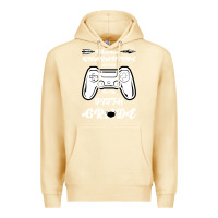 Pina Colada I Survived Quarantine Level Next Fifth Grade Premium Hoodie - Bettercallsaul
