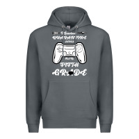 Rock I Survived Quarantine Level Next Fifth Grade Premium Hoodie - Bettercallsaul