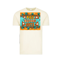 Vintage Arctic Pies Before Guys Vintage Tee - Artiststas