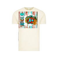 Vintage Arctic teacher a+ tumbler Vintage Tee - BundleAndBundleShop