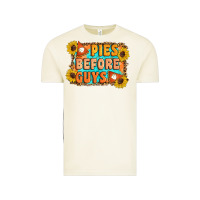 Vintage Arctic Pies Before Guys Vintage Tee - Artiststas