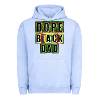 Pigment Grape Ice dope black dad Urban Hoodie - CowGirlArtShop