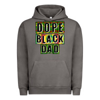 Pigment Tornado dope black dad Urban Hoodie - CowGirlArtShop