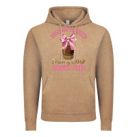Vintage Coffee over caffeinated moms club Vintage Hoodie - JahusDesignShop