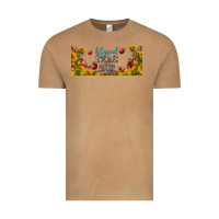 Vintage Camel blessed teacher libbey glass Vintage Tee - BundleAndBundleShop