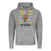 Cloud Rock last day of school Vintage Hoodie - JahusDesignShop