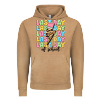 Vintage Camel last day of school Vintage Hoodie - JahusDesignShop