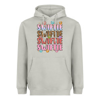 Moon Dust swiftie Heavyweight Hoodie - LillyAllenDesigns