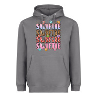 Storm swiftie Heavyweight Hoodie - LillyAllenDesigns