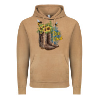Vintage Camel Bee Kind Vintage Hoodie - JahusDesignShop