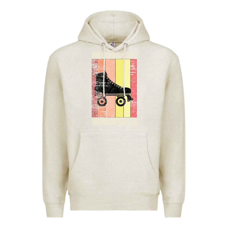 Roller Skates Inlineskates Whispere Premium Hoodie by Bettercallsaul | Teevron