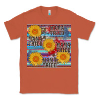 Copper mama tried seamless Classic Tee - AdoDesignShop
