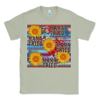 Matcha mama tried seamless Classic Tee - AdoDesignShop
