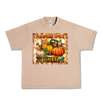Burro pumpkin spice junkie tumbler Urban Heavy Tee - BundleAndBundleShop