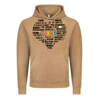 Vintage Camel spanish mothers day Vintage Hoodie - JahusDesignShop