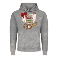 Cloud Rock hey bubba bubba swing Vintage Hoodie - JahusDesignShop