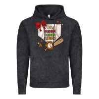 Vintage Black hey bubba bubba swing Vintage Hoodie - JahusDesignShop