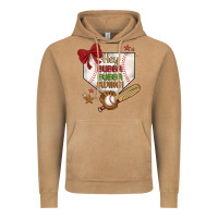 Vintage Camel hey bubba bubba swing Vintage Hoodie - JahusDesignShop