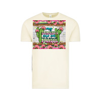 Vintage Arctic my students are on point tumbler Vintage Tee - BundleAndBundleShop