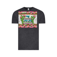 Vintage Black my students are on point tumbler Vintage Tee - BundleAndBundleShop