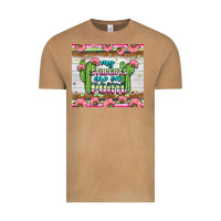 Vintage Camel my students are on point tumbler Vintage Tee - BundleAndBundleShop