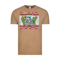 Vintage Coffee my students are on point tumbler Vintage Tee - BundleAndBundleShop