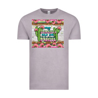 Vintage Zinc my students are on point tumbler Vintage Tee - BundleAndBundleShop