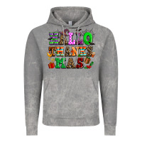 Cloud Rock hallothanksmas Vintage Hoodie - AdoDesignShop