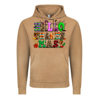 Vintage Camel hallothanksmas Vintage Hoodie - AdoDesignShop
