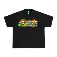Black soccer coffee cups Urban Heavy Tee - Jasminsmagicworld