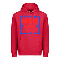 Cardinal Joe 2020 Premium Hoodie - Bettercallsaul