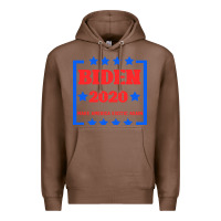 Chestnut Joe 2020 Premium Hoodie - Bettercallsaul
