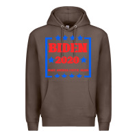 Coffee Joe 2020 Premium Hoodie - Bettercallsaul