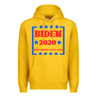 Lemon Joe 2020 Premium Hoodie - Bettercallsaul