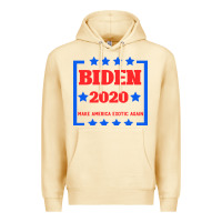 Pina Colada Joe 2020 Premium Hoodie - Bettercallsaul