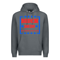 Rock Joe 2020 Premium Hoodie - Bettercallsaul