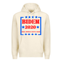 Tofu Joe 2020 Premium Hoodie - Bettercallsaul