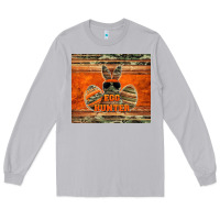 Moon Dust easter egg hunter boys Long Sleeve Tee - Jasminsmagicworld