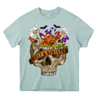 Arona sweet & sinister Heavy Core Tee - RanaPortraitStore