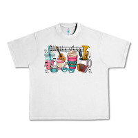 Lunar Rock music teacher Urban Heavy Tee - AdoDesignShop