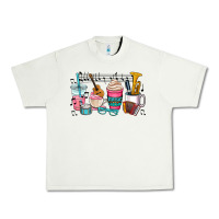Pistachio music teacher Urban Heavy Tee - AdoDesignShop