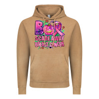 Vintage Camel halloween boo with cancer ribbon breast cancer sca Vintage Hoodie - AdoDesignShop