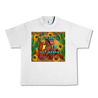 Lunar Rock cowgirls just wanna have fun Urban Heavy Tee - Artiststas