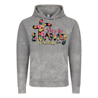 Cloud Rock she is strong proverbs 31 25 Vintage Hoodie - JahusDesignShop