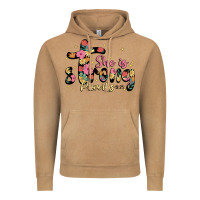 Vintage Camel she is strong proverbs 31 25 Vintage Hoodie - JahusDesignShop