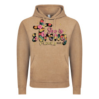 Vintage Coffee she is strong proverbs 31 25 Vintage Hoodie - JahusDesignShop